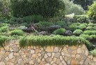 Somerville WAplanting-garden-and-landscape-design-12.jpg; ?>