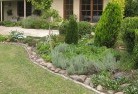 Somerville WAplanting-garden-and-landscape-design-49.jpg; ?>