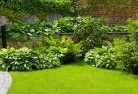 Somerville WAplanting-garden-and-landscape-design-57.jpg; ?>