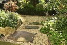 Somerville WAplanting-garden-and-landscape-design-59.jpg; ?>