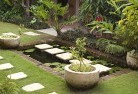 Somerville WAplanting-garden-and-landscape-design-64.jpg; ?>