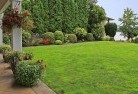 Somerville WAplanting-garden-and-landscape-design-65.jpg; ?>
