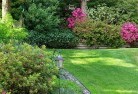 Somerville WAplanting-garden-and-landscape-design-66.jpg; ?>