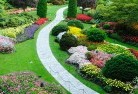 Somerville WAplanting-garden-and-landscape-design-81.jpg; ?>